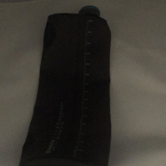 Hydrapak Seeker 3L 3 Liter Water Storage Hydration Pack ... - Picture 5 of 5